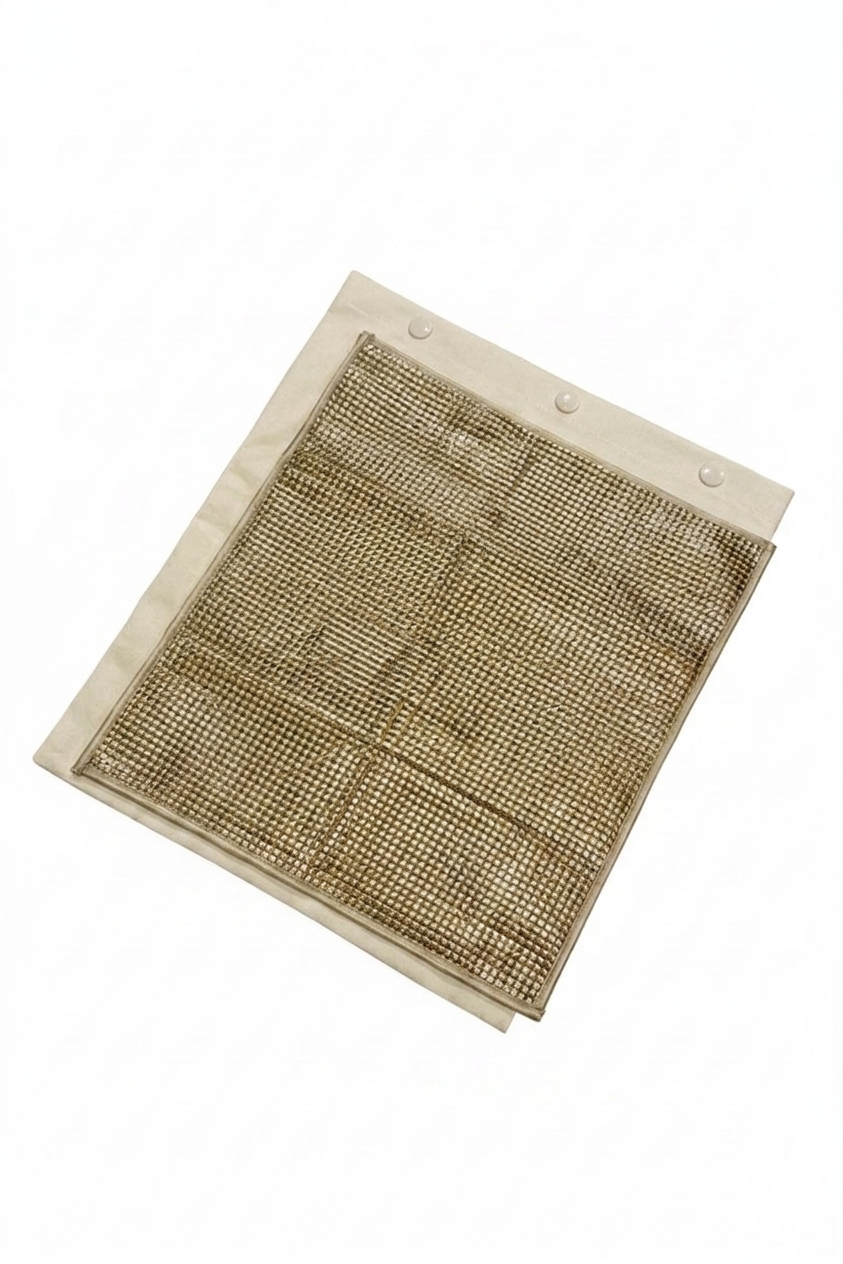 ［尊享升級款］環保PCM雙感適溫寵物墊 ［Premium］Eco PCM Dual Comfort Petpad