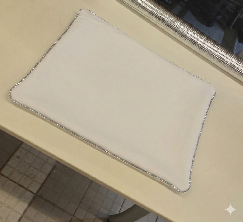 1st Gen Eco PCM All-Season Pet Pad